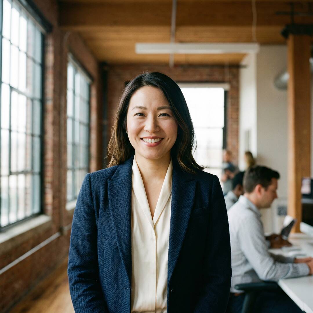 麻豆制片人李婷