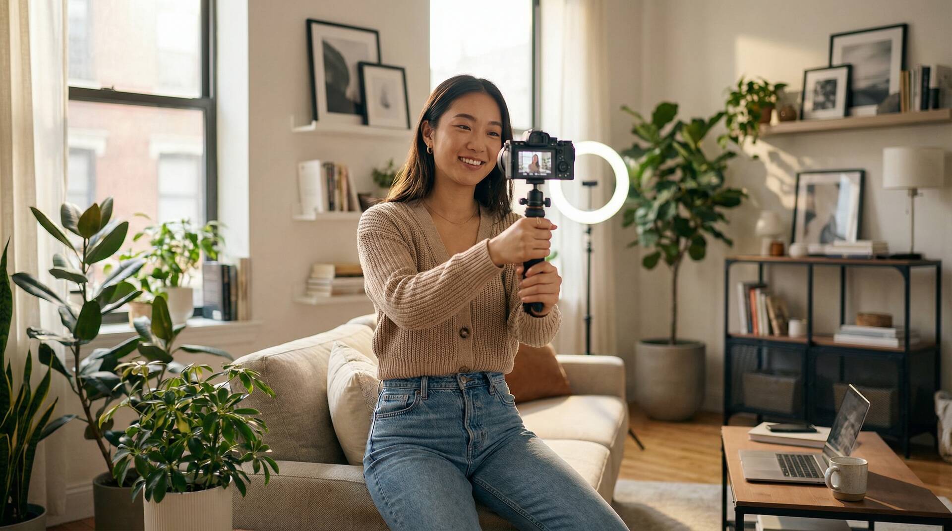 麻豆生活视频分享