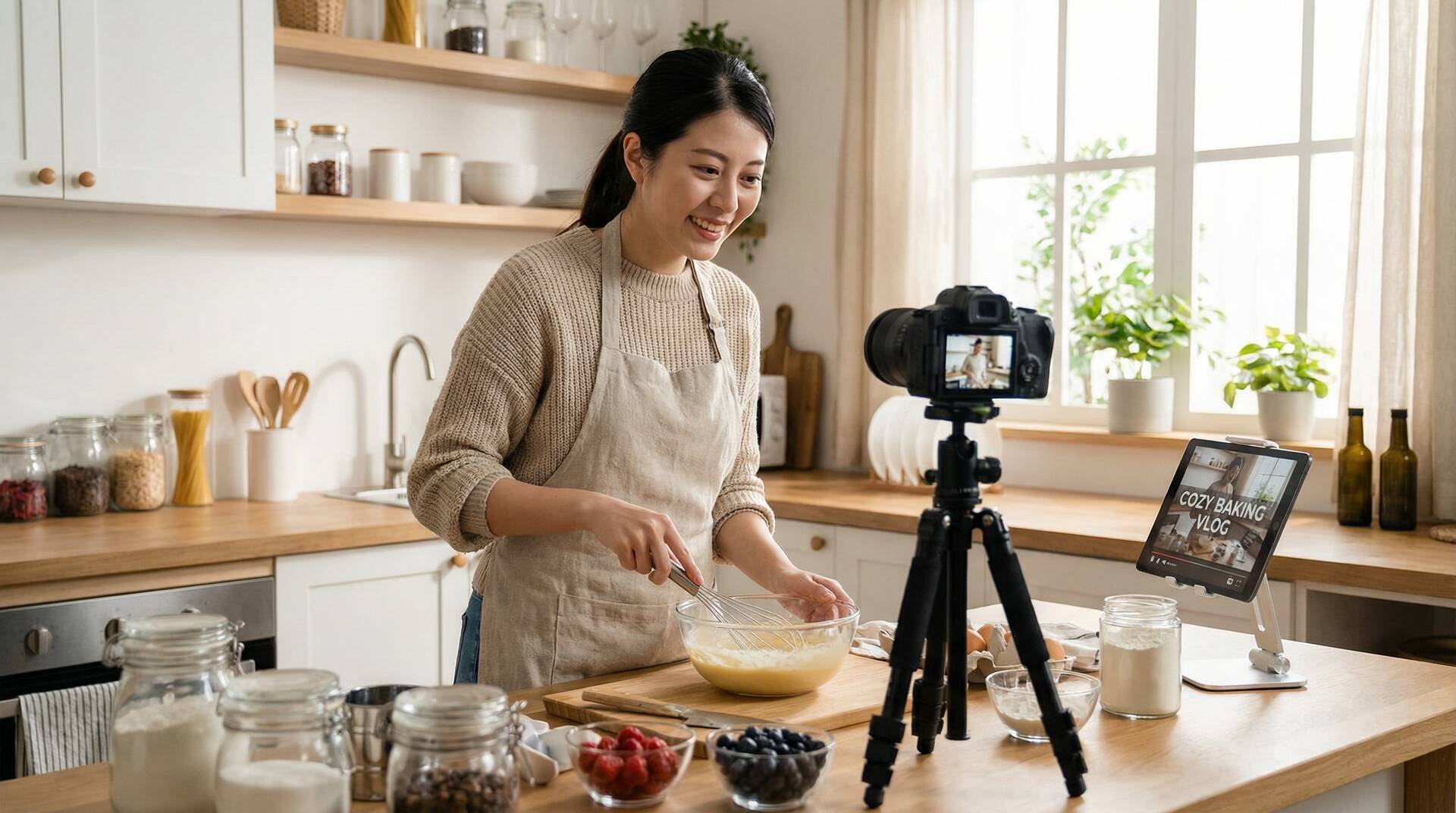 麻豆二次元Cosplay视频